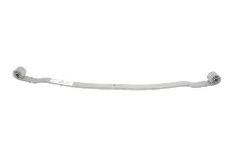 55020MB90A0119ZT Лист ресори 55020MB90A0119 Z/T TES подбор по vin на Brocar