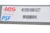 48120351000019ZT Ресора 48120351000019 Z/T TES підбір по vin на Brocar