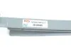 9073201700019ZT Ресора 9073201700019 Z/T TES підбір по vin на Brocar