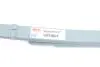 14868450019ZT Ресора 14868450019 Z/T TES підбір по vin на Brocar