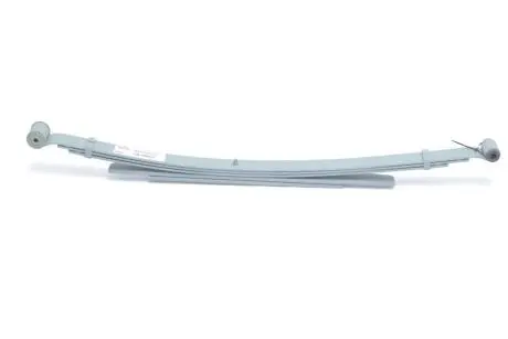 14868450019ZT Ресора 14868450019 Z/T TES підбір по vin на Brocar