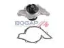 A4234158 Помпа води BOGAP підбір по vin на Brocar