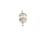 Фільтр паливний TOYOTA Land Cruiser 150 \'\'4.0 \'\'09>> F026403026