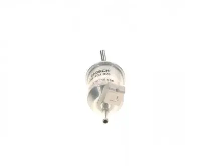 F026403026 Фільтр паливний TOYOTA Land Cruiser 150 \&#039;\&#039;4.0 \&#039;\&#039;09&gt;&gt; BOSCH підбір по vin на Brocar