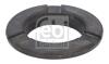 Проставка пружини MITSUBISHI L200 \'\'05-15 186037