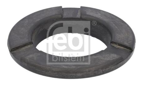 186037 Проставка пружини MITSUBISHI L200 \&#039;\&#039;05-15 FEBI BILSTEIN підбір по vin на Brocar