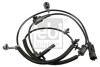 185612 Датчик ABS OPEL Insignia \'\'RL \'\'08-17 FEBI BILSTEIN підбір по vin на Brocar