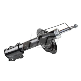 23577FL Амортизатор SATO tech підбір по vin на Brocar