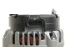 1986A01822 Генератор BOSCH підбір по vin на Brocar