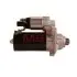 0001123028 Стартер відновлений VW Caddy III 04-15, Golf VI 09-14, T5 03-15, PASSAT B7 10-15; AUDI A3 03-12, A1 10-18; SKODA Octavia A5 04-13, Fabia II 07-14, Rapid 13-19, Superb 08-15; SEAT Altea 04-09, Leon 05-12, Ibiza 09-17, Altea 09-15 MSG підбір по vin на Brocar