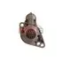0001123028 Стартер відновлений VW Caddy III 04-15, Golf VI 09-14, T5 03-15, PASSAT B7 10-15; AUDI A3 03-12, A1 10-18; SKODA Octavia A5 04-13, Fabia II 07-14, Rapid 13-19, Superb 08-15; SEAT Altea 04-09, Leon 05-12, Ibiza 09-17, Altea 09-15 MSG підбір по vin на Brocar