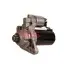 0001123028 Стартер відновлений VW Caddy III 04-15, Golf VI 09-14, T5 03-15, PASSAT B7 10-15; AUDI A3 03-12, A1 10-18; SKODA Octavia A5 04-13, Fabia II 07-14, Rapid 13-19, Superb 08-15; SEAT Altea 04-09, Leon 05-12, Ibiza 09-17, Altea 09-15 MSG підбір по vin на Brocar
