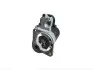 Стартер відновлений MERCEDES-BENZ B-Class W245 05-11, A-Class W169 04-12, A-Class W168 97-04, Vaneo 01-05 0001115008