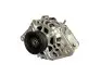 Генератор  відновлений Hyundai Elantra MD 11-16, Hyundai i-30 07-12, Kia Ceed 07-12 373002B101
