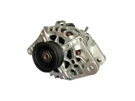 373002B101 Генератор відновлений Hyundai Elantra MD 11-16, Hyundai i-30 07-12, Kia Ceed 07-12 MSG підбір по vin на Brocar
