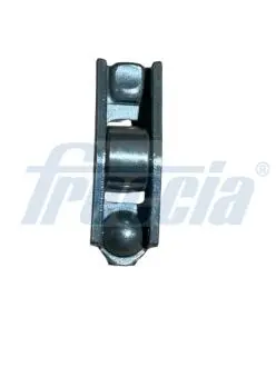 RA061009 Коромисло FRECCIA подбор по vin на Brocar