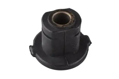 TED55563 Сайлентблок рульової рейки TEDGUM підбір по vin на Brocar