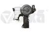 Маслоотделитель VW T5, T6 2.0 CJKB (12-) (усиленный) (11031821701) VIKA