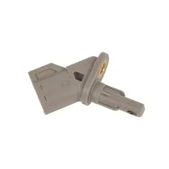 BF0321700077 Датчик швидкості переднього колеса (R) BAPMIC підбір по vin на Brocar