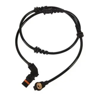 BACB11759040 Датчик швидкості переднього колеса BAPMIC підбір по vin на Brocar