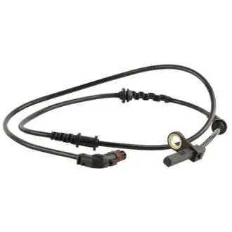 BACB11759009 Датчик швидкості переднього колеса BAPMIC підбір по vin на Brocar
