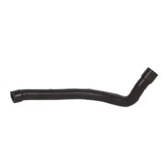 BF0426660704 Шланг охолоджуючої рідини двигуна BAPMIC підбір по vin на Brocar