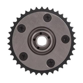 BF0423020030 Регулятор розподільного вала BAPMIC подбор по vin на Brocar