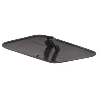 BF0216110017 Кришка форсунки омивача фар BAPMIC підбір по vin на Brocar