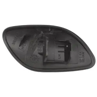 ATPP1812185001 Кришка форсунки омивача фар BAPMIC підбір по vin на Brocar