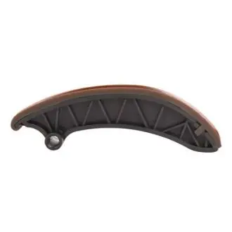 BF0422430008 Направляюча ланцюгу ГРМ BAPMIC підбір по vin на Brocar