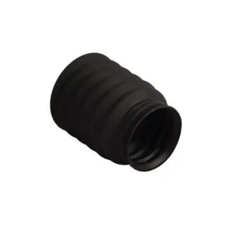 BACB12579003 Пильовик амортизатора BAPMIC підбір по vin на Brocar