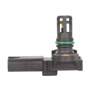 BF0427220010 Датчик тиску повітря BAPMIC подбор по vin на Brocar