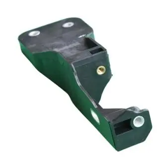 BF0216200006 Кріплення рами фари BAPMIC підбір по vin на Brocar