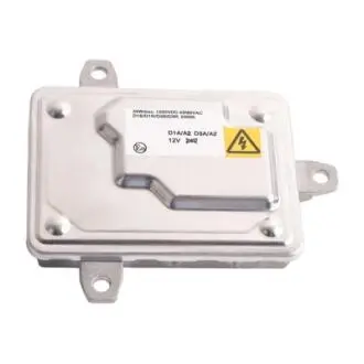 BACB11785001 Модуль баласту фар BAPMIC подбор по vin на Brocar