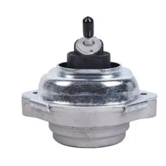 BF0428140393 Кріплення двигуна BAPMIC подбор по vin на Brocar