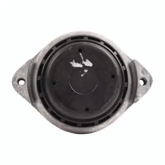 BF0428140255 Кріплення двигуна BAPMIC подбор по vin на Brocar