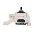 BF0428140248 Кріплення двигуна BAPMIC підбір по vin на Brocar