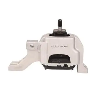 BF0428140248 Кріплення двигуна BAPMIC підбір по vin на Brocar