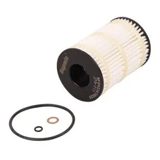 BF0423470026 Масляний фільтр BAPMIC подбор по vin на Brocar