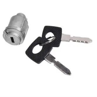 BACB11819002 Циліндр замка BAPMIC подбор по vin на Brocar