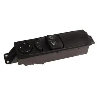BF0216820102 Перемикач BAPMIC підбір по vin на Brocar