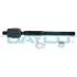 Тяга рульова Toyota Camry 2.4 06-11 (L=248mm) DSS3110