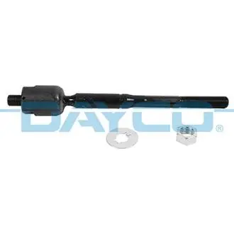 DSS3110 Тяга рульова Toyota Camry 2.4 06-11 (L=248mm) DAYCO підбір по vin на Brocar