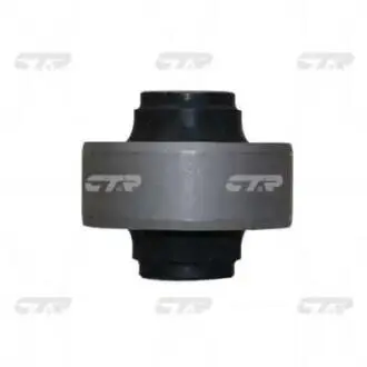 GV0279 Сайлентблок переднього важеля задній Honda MDX 01-06 Odyssey 99-04 Pilot OLD CVHO-48 (вир-во CTR) CTR підбір по vin на Brocar