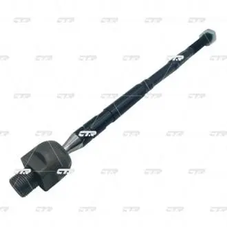 CR0788 Тяга рульова Subaru Forester (sk) 18-, Crosstrek hybrid 19- OLD CRSU-21 (вир-во CTR) CTR підбір по vin на Brocar