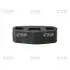 Подушка вихлопн системи GM Nexia OLD CVKD-69 (вир-во CTR) GV0223