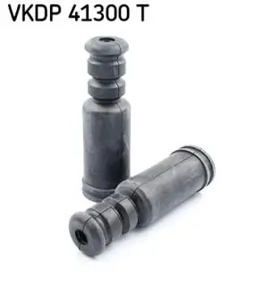 VKDP41300T Захисний комплект амортизатора SKF підбір по vin на Brocar