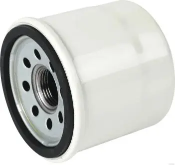 J1357000 Фільтр АКПП JAKOPARTS підбір по vin на Brocar