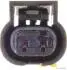 51277267 Кабель з\&#039;єднувальний HERTH+BUSS підбір по vin на Brocar