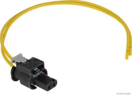 51277267 Кабель з\&#039;єднувальний HERTH+BUSS підбір по vin на Brocar